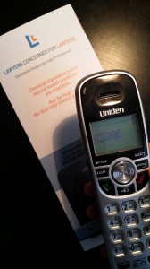 LCL_Phone